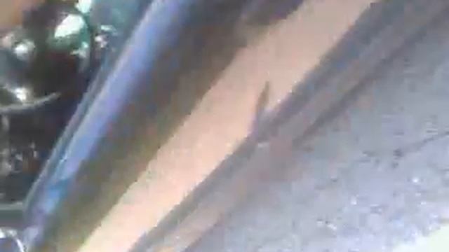 Bmw 318 E-36 Remus Exhaust Sound ( Turcin ) смотреть онлайн