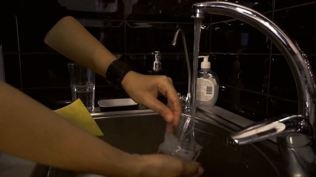 Что на самом деле произошло в семье Макнамара смотреть онлайн