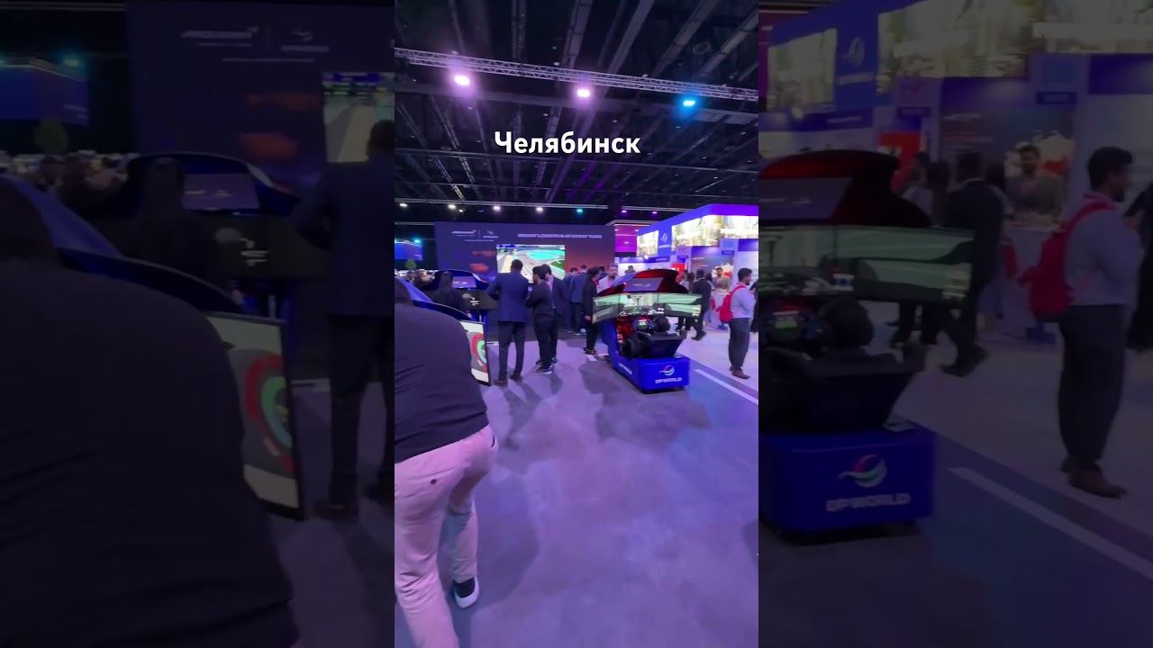 #автоназаказ смотреть онлайн