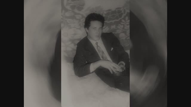 Константин.movie