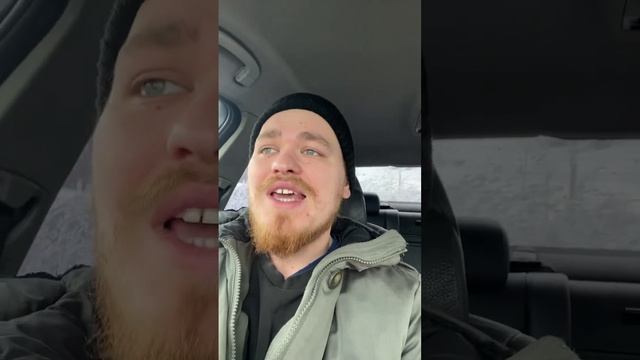 БМВ коробка #питер #шортс #shorts #bmw #youtube #youtubeshorts #bmw #спб #подпишись смотреть онлайн