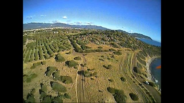 RunCam Mini FPV DVR - Test & Review