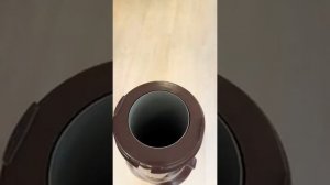 Как соединить трубу 110 Ø с вентвыходом и организовать вентиляцию фановой трубы с выходом на кровлю