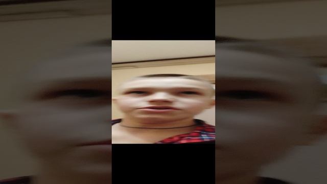 Я вернулся смотреть онлайн