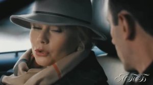 Елена Камбурова  "  Вот и осень "