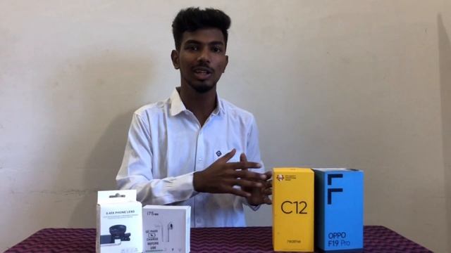 Sony W6600 43inch full review🔥 in tamil | low budget smart tv || unlimited tech tamil смотреть онлайн