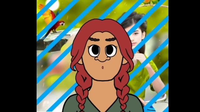 Giantess Giantess Growth 巨大娘 vore vore animation giantess vore giantess mmd Boss Vore Butt смотреть онлайн
