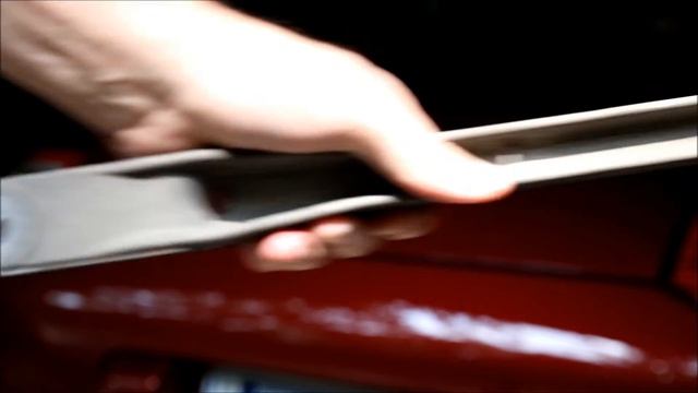 Bad Cntrl Arm 997 2 смотреть онлайн