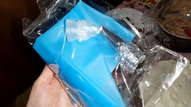 Готовим,и празднуем Старый Новый Год смотреть онлайн
