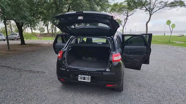 AUTOINFINITY VENDE PEUGEOT 4008 ALLURE CVT 4x4 2014 смотреть онлайн