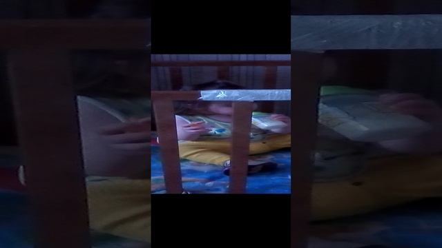 Юнная леди за решеткой! смотреть онлайн