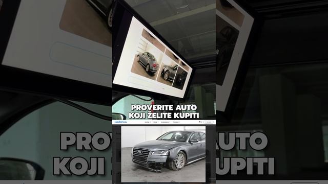 Puštaj mi neki film! 🚀 смотреть онлайн