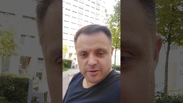 База данных конфликтных работников смотреть онлайн