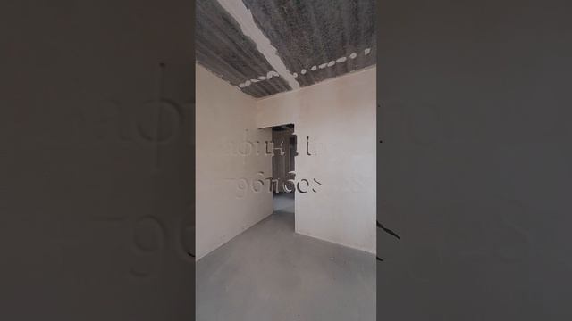 Обзор трехкомнатной квартиры площадью 68.69 м2. ДОМ СДАН! смотреть онлайн