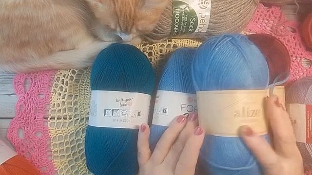 СП"Носочки с Таней "2025/Вступление смотреть онлайн