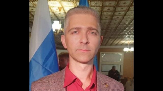 Новые данные предателям Украины смотреть онлайн