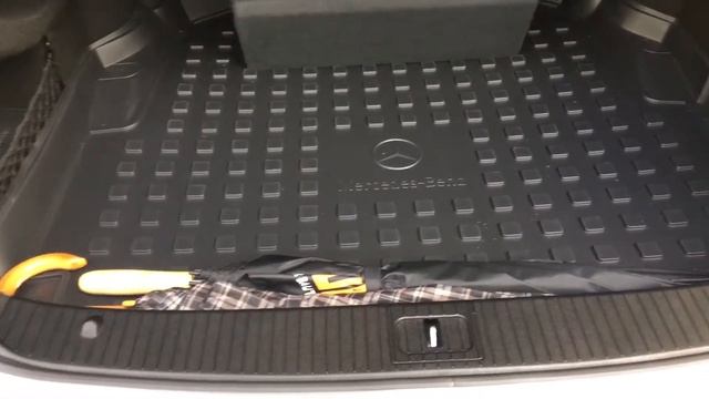 Mercedes E Klasse W212 Endstufe Verstärker 12v Kofferraum Einbau Limousine Bassbox Subwoofer