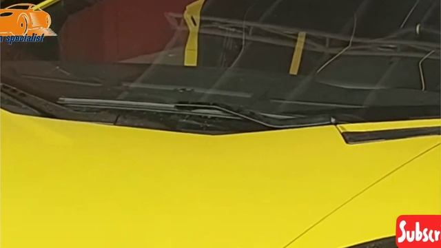 LAMBORGHINI AVENTADOR 2019 CHASSIS PUNCHING NUMBER AREA/ vehicle Identification number смотреть онлайн