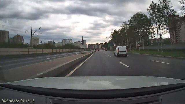 Регистратор с али для а4 б9