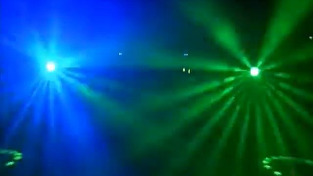 LED-777 смотреть онлайн