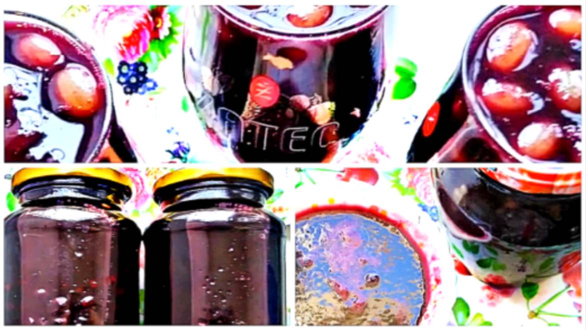 Кулинарные видео-рецепты и многое другое