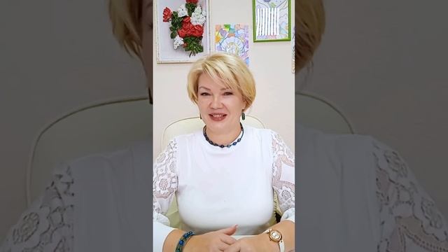 Интересуйтесь💫 смотреть онлайн