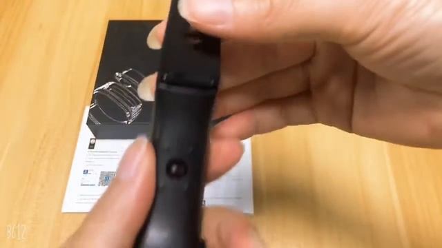 Y5 smart talk band 2 in 1 smart bracelets together with earbuds смотреть онлайн