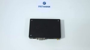 Контрольно-кассовая техника PayOnline-01-ФА