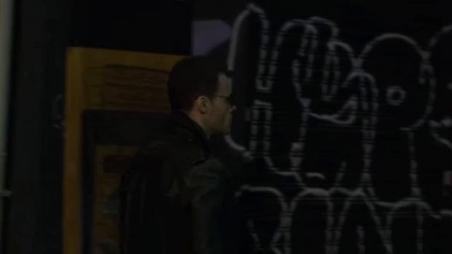 КЕРЕМ БЮРСИН ДАЖЕ В РОЛИ ВАМПИРА ХОРОШ🔥ДМИТРИЙ🎬БЕЗЖИЗНЕННЫЕ