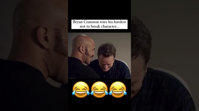 Ну не получается... смотреть онлайн