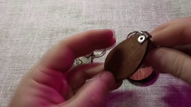 Брелки из кожи оптом смотреть онлайн