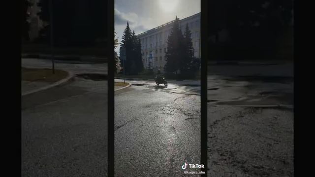 Девушки тоже мотоциклы любят смотреть онлайн