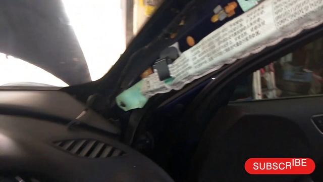 Audi a3 ac repair dashboard removel смотреть онлайн