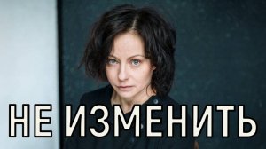 Бурное прошлое. Уход из жизни Евгении Добровольской спровоцировал скандал из-за реакции сына.