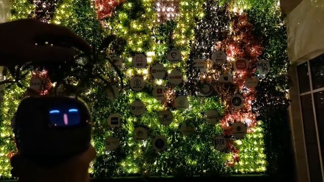 Ivy смотреть онлайн