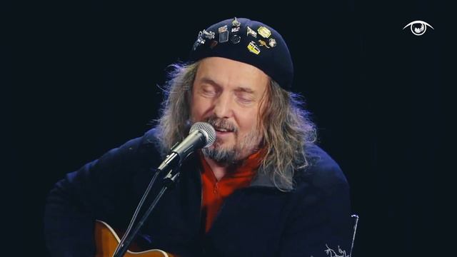 Михаил БАШАКОВ - Птица Феникс смотреть онлайн