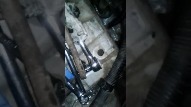 Limpeza do coletor de admissão 3 смотреть онлайн