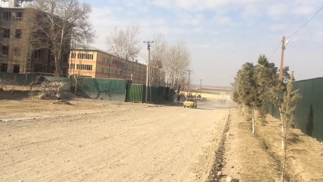 Zaz 968(2) смотреть онлайн