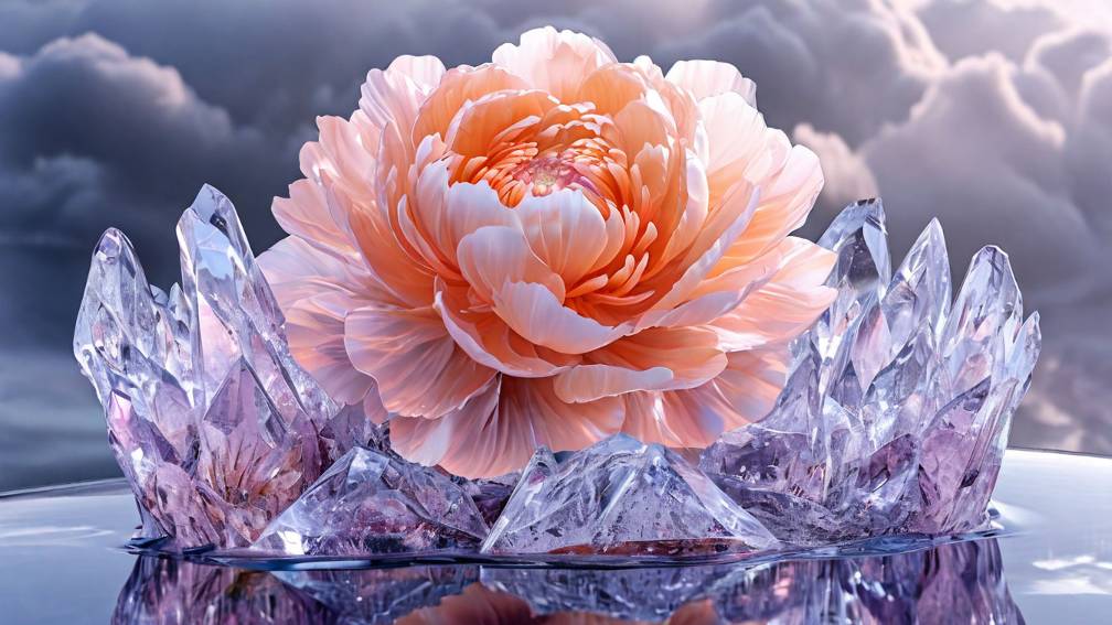 🎁🥳 С Днём Рождения! 💖 Счастья и любви!💖 смотреть онлайн