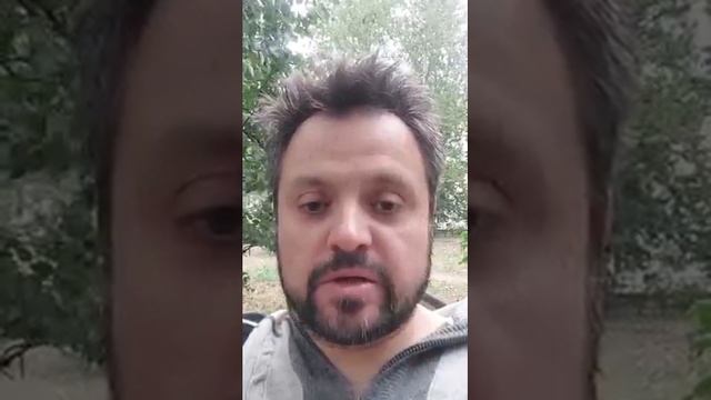 Почему просто не уволиться? смотреть онлайн