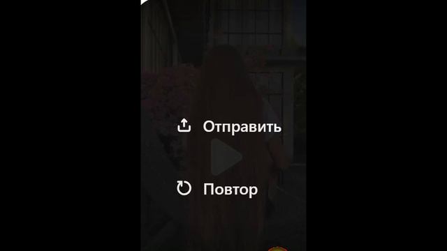 2 красотки смотреть онлайн