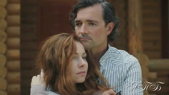 Михаил Бондарев " Я подарю тебе нежность " смотреть онлайн