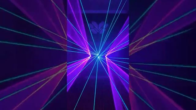 супер подарок смотреть онлайн