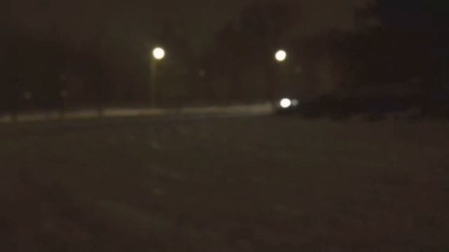 2109 Боком смотреть онлайн