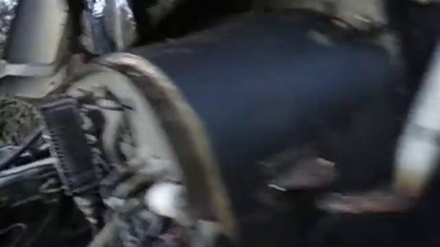 M264 смотреть онлайн