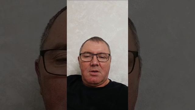 Гаязов Руслан смотреть онлайн