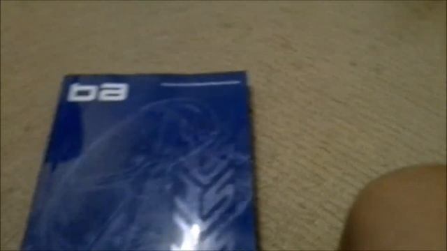 Superdonut's Epic Vids: A Look at GT6 Anniversary Edition смотреть онлайн