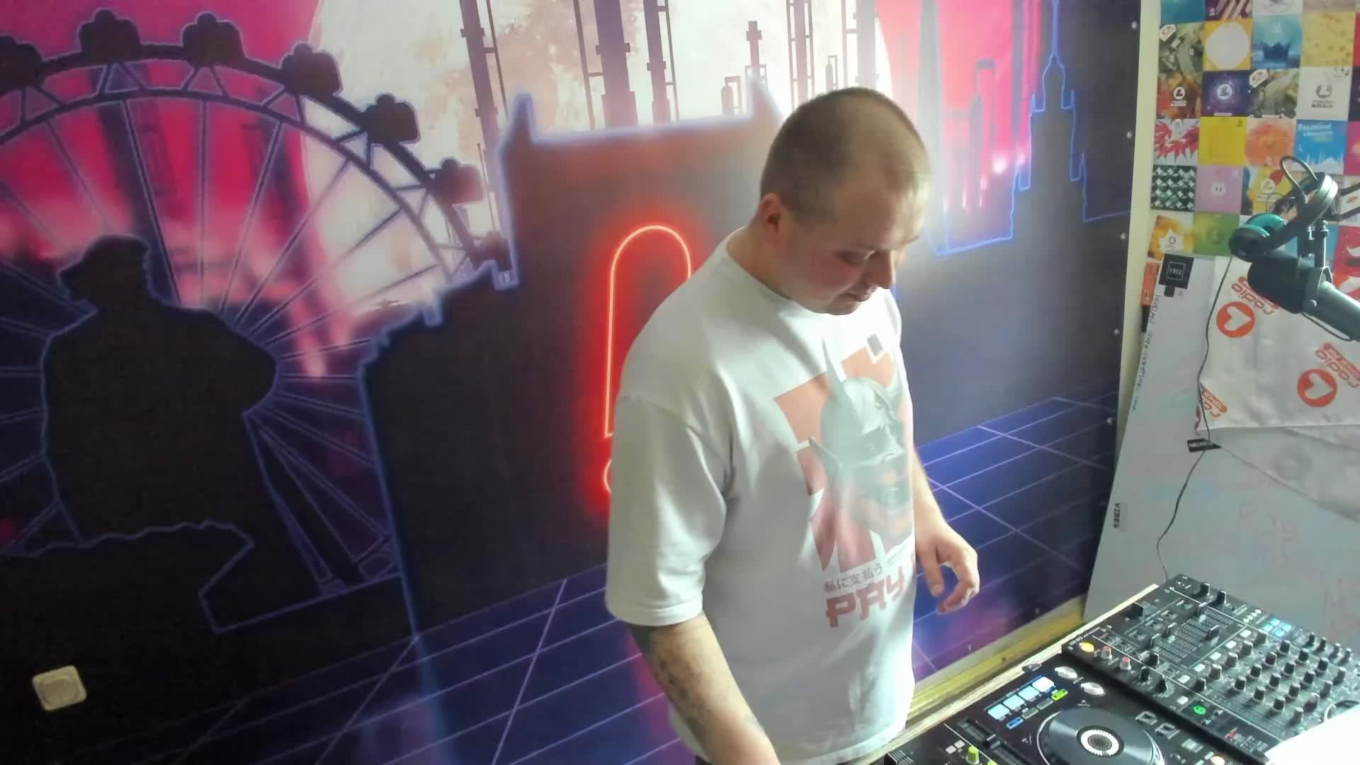 Живые игры 16.01.25 смотреть онлайн