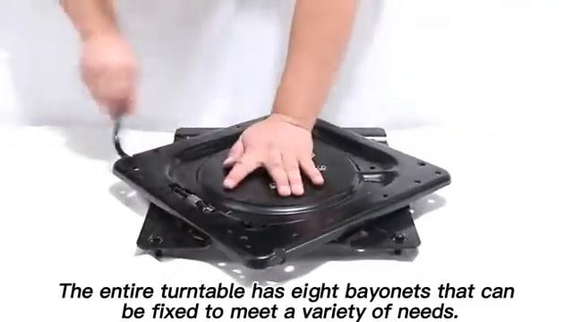 grammer seat swivel camper van seat swivel car seat swivel van seats turntable смотреть онлайн