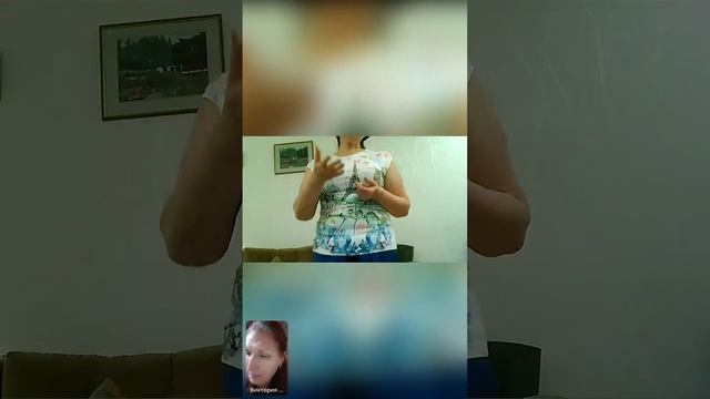 Record (17) 16.01.2025 Сессия Виктория Татьяна